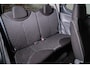 Peugeot 107 1.0-12V XS | Airco | Rijklaar