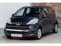Peugeot 107 1.0-12V XS | Airco | Rijklaar