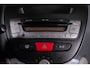Peugeot 107 1.0-12V XS | Airco | Rijklaar
