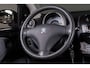 Peugeot 107 1.0-12V XS | Airco | Rijklaar