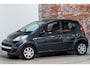 Peugeot 107 1.0-12V XS | Airco | Rijklaar