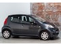 Peugeot 107 1.0-12V XS | Airco | Rijklaar