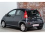 Peugeot 107 1.0-12V XS | Airco | Rijklaar