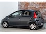 Peugeot 107 1.0-12V XS | Airco | Rijklaar