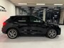 Audi Q3 45 TFSI quattro 3x S Line edition one PANO/KEYLESS/ALCANTARA/SFEER/MATRIX
