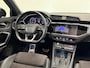 Audi Q3 45 TFSI quattro 3x S Line edition one PANO/KEYLESS/ALCANTARA/SFEER/MATRIX