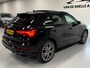 Audi Q3 45 TFSI quattro 3x S Line edition one PANO/KEYLESS/ALCANTARA/SFEER/MATRIX