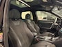 Audi Q3 45 TFSI quattro 3x S Line edition one PANO/KEYLESS/ALCANTARA/SFEER/MATRIX