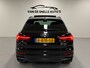 Audi Q3 45 TFSI quattro 3x S Line edition one PANO/KEYLESS/ALCANTARA/SFEER/MATRIX