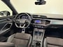 Audi Q3 45 TFSI quattro 3x S Line edition one PANO/KEYLESS/ALCANTARA/SFEER/MATRIX