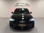 Audi Q3 45 TFSI quattro 3x S Line edition one PANO/KEYLESS/ALCANTARA/SFEER/MATRIX