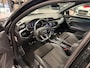 Audi Q3 45 TFSI quattro 3x S Line edition one PANO/KEYLESS/ALCANTARA/SFEER/MATRIX