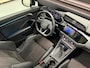 Audi Q3 45 TFSI quattro 3x S Line edition one PANO/KEYLESS/ALCANTARA/SFEER/MATRIX