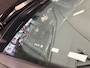 Audi Q3 45 TFSI quattro 3x S Line edition one PANO/KEYLESS/ALCANTARA/SFEER/MATRIX