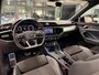 Audi Q3 45 TFSI quattro 3x S Line edition one PANO/KEYLESS/ALCANTARA/SFEER/MATRIX