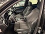 Audi Q3 45 TFSI quattro 3x S Line edition one PANO/KEYLESS/ALCANTARA/SFEER/MATRIX