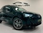 Audi Q3 45 TFSI quattro 3x S Line edition one PANO/KEYLESS/ALCANTARA/SFEER/MATRIX
