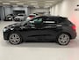 Audi Q3 45 TFSI quattro 3x S Line edition one PANO/KEYLESS/ALCANTARA/SFEER/MATRIX