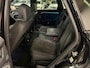 Audi Q3 45 TFSI quattro 3x S Line edition one PANO/KEYLESS/ALCANTARA/SFEER/MATRIX