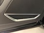 Audi Q3 45 TFSI quattro 3x S Line edition one PANO/KEYLESS/ALCANTARA/SFEER/MATRIX