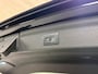 Audi Q3 45 TFSI quattro 3x S Line edition one PANO/KEYLESS/ALCANTARA/SFEER/MATRIX