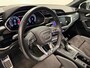 Audi Q3 45 TFSI quattro 3x S Line edition one PANO/KEYLESS/ALCANTARA/SFEER/MATRIX
