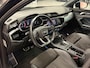 Audi Q3 45 TFSI quattro 3x S Line edition one PANO/KEYLESS/ALCANTARA/SFEER/MATRIX