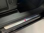 Audi Q3 45 TFSI quattro 3x S Line edition one PANO/KEYLESS/ALCANTARA/SFEER/MATRIX