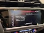 Audi Q3 45 TFSI quattro 3x S Line edition one PANO/KEYLESS/ALCANTARA/SFEER/MATRIX