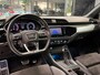 Audi Q3 45 TFSI quattro 3x S Line edition one PANO/KEYLESS/ALCANTARA/SFEER/MATRIX