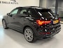 Audi Q3 45 TFSI quattro 3x S Line edition one PANO/KEYLESS/ALCANTARA/SFEER/MATRIX