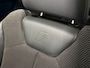 Audi Q3 45 TFSI quattro 3x S Line edition one PANO/KEYLESS/ALCANTARA/SFEER/MATRIX