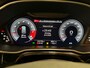 Audi Q3 45 TFSI quattro 3x S Line edition one PANO/KEYLESS/ALCANTARA/SFEER/MATRIX