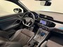 Audi Q3 45 TFSI quattro 3x S Line edition one PANO/KEYLESS/ALCANTARA/SFEER/MATRIX