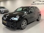 Audi Q3 45 TFSI quattro 3x S Line edition one PANO/KEYLESS/ALCANTARA/SFEER/MATRIX