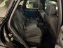 Audi Q3 45 TFSI quattro 3x S Line edition one PANO/KEYLESS/ALCANTARA/SFEER/MATRIX