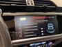 Audi Q3 45 TFSI quattro 3x S Line edition one PANO/KEYLESS/ALCANTARA/SFEER/MATRIX