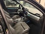 Audi Q3 45 TFSI quattro 3x S Line edition one PANO/KEYLESS/ALCANTARA/SFEER/MATRIX