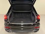 Audi Q3 45 TFSI quattro 3x S Line edition one PANO/KEYLESS/ALCANTARA/SFEER/MATRIX