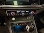 Audi Q3 45 TFSI quattro 3x S Line edition one PANO/KEYLESS/ALCANTARA/SFEER/MATRIX
