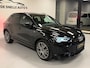 Audi Q3 45 TFSI quattro 3x S Line edition one PANO/KEYLESS/ALCANTARA/SFEER/MATRIX