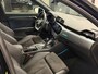 Audi Q3 45 TFSI quattro 3x S Line edition one PANO/KEYLESS/ALCANTARA/SFEER/MATRIX