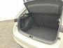 Skoda Scala Business Edition 1.0 TSI 85 kW / 115 PK Hatchback