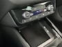 Skoda Scala Business Edition 1.0 TSI 85 kW / 115 PK Hatchback
