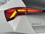 Skoda Scala Business Edition 1.0 TSI 85 kW / 115 PK Hatchback