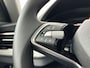 Skoda Scala Business Edition 1.0 TSI 85 kW / 115 PK Hatchback