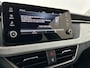 Skoda Scala Business Edition 1.0 TSI 85 kW / 115 PK Hatchback
