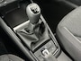 Skoda Scala Business Edition 1.0 TSI 85 kW / 115 PK Hatchback