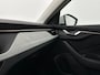 Skoda Scala Business Edition 1.0 TSI 85 kW / 115 PK Hatchback