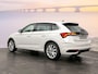 Skoda Scala Business Edition 1.0 TSI 85 kW / 115 PK Hatchback